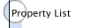 Property List